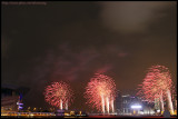 Fireworks041.jpg