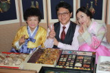 Park SW Kim YJ Feb. 23 2013