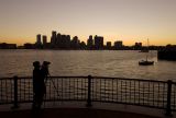 10_DSC4775.jpg