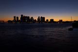 12_DSC4788.jpg
