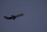 13_DSC4770.jpg