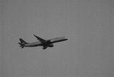 14_DSC4773.jpg