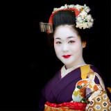 Geisha-3.jpg