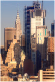 Chrysler Building 2