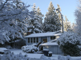 03012007 Snow Neighbors House 800c.jpg
