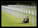 Rememberance