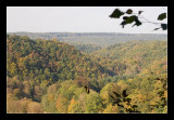 Durbuy, Ardennes