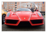 Ferrari Enzo