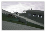 Junkers Ju-52/3m
