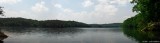 Prettyboy Res Pano
