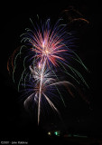 Fireworks 2007-11