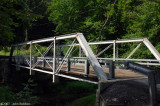 Friends Creek Bridge