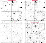 Atlas Compare