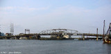 Chincoteague Drawbridge