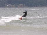 2006111904.jpg