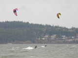 2006111916.jpg