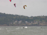 2006111917.jpg