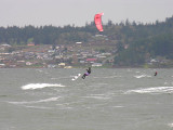 2006111919.jpg