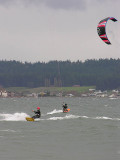 2006111921.jpg