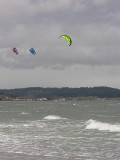 2006111924.jpg