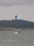 2006111926.jpg