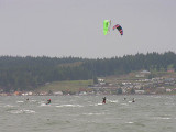 2006111929.jpg