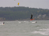 2006111930.jpg