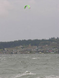 2006111939.jpg