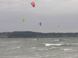 2006111943.jpg