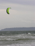 2006111944.jpg