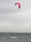2006111952.jpg