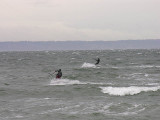 2006111957.jpg