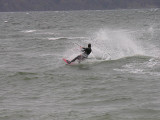 2006111958.jpg