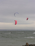 2006111966.jpg