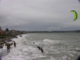 2006111988.jpg