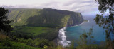 Waipio Valley