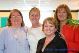 IMG_6934_edited-1.jpg