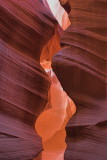 Antelope Canyon