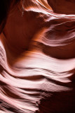 Antelope Canyon