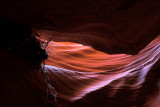 Antelope Canyon