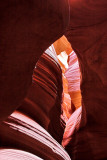 Antelope Canyon