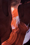 Antelope Canyon