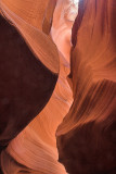 Antelope Canyon