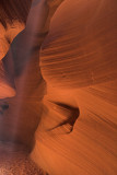 Antelope Canyon