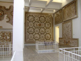 Bardo Mosaics