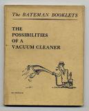 The Possibilities of a Vacuum Cleaner