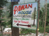 Pawan House