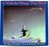 A Wish for Wings That Work (1991)