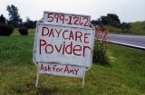 Day Care Povider (Bellefontaine, OH)