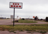 Ed's Beer